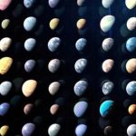 NASA xác nhận hơn 6.000 hành tinh ngoài hệ Mặt Trời avatar1758350564687 17583505650141882743194 0 6 315 510 crop 17583505826781211450447jpg