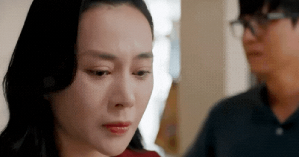 Người diễn hay nhất trong Gió Ngang Khoảng Trời Xanh avatar1758356825496 1758356826182164834831 0 0 314 600 crop 1758356894217759362390png