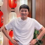 Quách Ngọc Tuyên ngoài 40: Chủ 2 nhà hàng, cái lớn nhất 400 m2, cuộc sống viên mãn bên vợ kém 16 tuổi avatar1758358909689 1758358910208781965529 298 0 644 660 crop 1758358963323953876164jpg