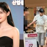 "Em gái quốc dân" Kim Yoo Jung công khai hẹn hò bạn trai ở Việt Nam? avatar1758359113634 17583591141601989145579 0 0 352 672 crop 1758359160033887535150jpg