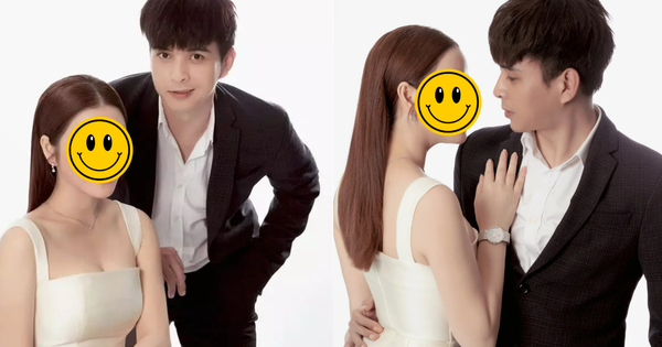 Phú bà Vbiz giàu "nứt đố đổ vách" trực tiếp lên tiếng tin hẹn hò với Hồ Quang Hiếu avatar1758364643967 17583646450861514861930png