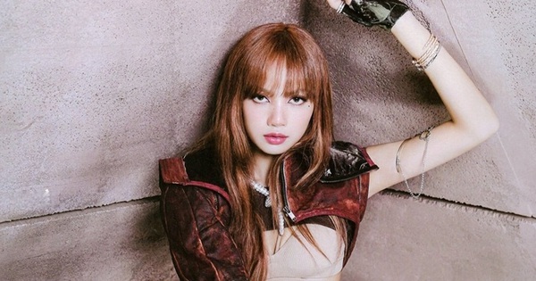 “Con cưng quốc tế” Lisa (BLACKPINK) chịu cảnh bị tẩy chay ngầm tại Trung Quốc avatar1758365071390 1758365071869515318749jpg