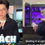 Huy Trần tỉ mỉ diệt khuẩn bằng 3 cách, mẹ bỉm khen Ngô Thanh Vân và con gái đúng số hưởng avatar1758367653259 1758367653549108396190 0 0 314 600 crop 175836770067332258304jpg