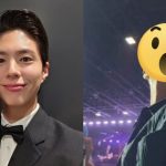 Cuối cùng đã tìm ra "góc chết" trên gương mặt Park Bo Gum? avatar1758372131085 17583721315981397603494 0 0 352 672 crop 17583721718952025249673jpg