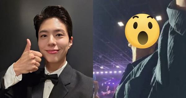 Cuối cùng đã tìm ra "góc chết" trên gương mặt Park Bo Gum? avatar1758372131085 17583721315981397603494 0 0 352 672 crop 17583721718952025249673jpg