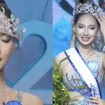 Màn trao vương miện Á hậu Việt cồng kềnh đến mức người nhận thái độ ra mặt? avatar1758372881579 1758372881917760775427 0 0 314 600 crop 17583732647611144664928png