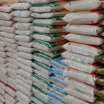 Đột kích 1 nhà máy sản xuất gạo giả, cảnh sát bắt giữ 1 người, tịch thu hơn 200 tấn sản phẩm và nguyên liệu thô cùng toàn bộ dây chuyền chế biến avatar1758375752631 17583757531611489353515png