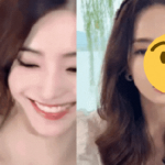 Mỹ nhân đẹp nhất Vườn Sao Băng làm sao thế này: Mặt mũi đơ như tượng, mắt lờ đờ, miệng cũng không mở nổi! avatar1758378481565 17583784834541475861902 0 0 339 648 crop 17583785268881011729007gifpng