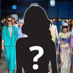 Siêu mẫu đình đám "mất tích" bí ẩn sau 4 năm càn quét showbiz, nghề nghiệp hiện tại khiến khán giả "ớn lạnh" avatar1758381879026 17583818800151523168438 0 0 352 672 crop 17583818917242127153914jpg