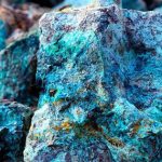 Cuba ngồi trên "kho báu" nhiều top 4 thế giới: Gấp 7 lần Mỹ, chỉ xuất khẩu loại chất lượng cao sang Á, Âu avatar1758383399283 1758383400498370423864jpg