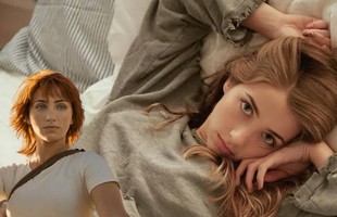 One Piece live-action: Có nhan sắc và diễn xuất, Emily Rudd xuất sắc đem Nami bước ra khỏi trang giấy avatar1758385707445 17583857076701292789314jpg