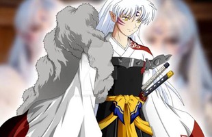 9 sự thật về Sesshoumaru: Khi kẻ phản diện trở thành người hùng trong Inuyasha avatar1758385910442 17583859106331288503878jpg