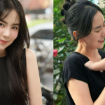 MC Mai Ngọc chán nản vì sức khỏe xuống dốc sau sinh avatar1758420017780 1758420018134341528670png