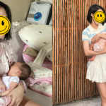 Quỳnh Lương vừa đẻ được 1 tháng đã vội lên tiếng về tin không muốn có con avatar1758420423190 17584204235741015902625 0 0 594 1136 crop 17584204801331359206990png