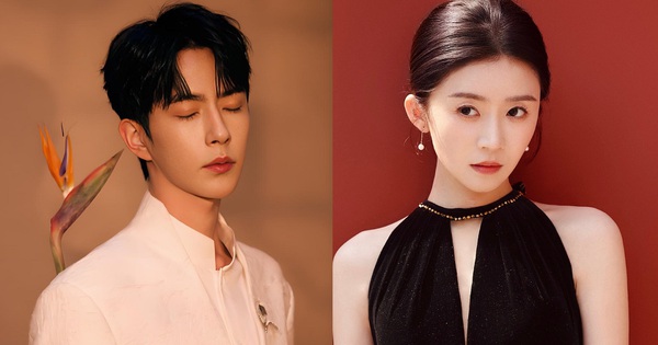 Nữ diễn viên duy nhất bị tố góp mặt trong vụ án của sao nam Tam Sinh Tam Thế avatar1758424532083 1758424532570253146132 1 0 755 1440 crop 1758424617943177753760jpeg