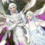 Bỏ ra gần 500 triệu để tìm lại kỷ niệm với tình đầu, nữ game thủ "đại gia" khiến cộng đồng choáng váng avatar1758429723736 1758429725281889502480 0 51 315 555 crop 17584297568351831377894png