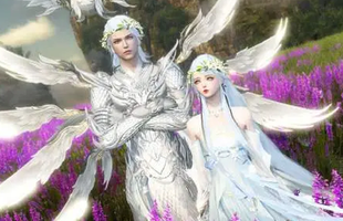 Bỏ ra gần 500 triệu để tìm lại kỷ niệm với tình đầu, nữ game thủ "đại gia" khiến cộng đồng choáng váng avatar1758429723736 1758429725281889502480 0 51 315 555 crop 17584297568351831377894png