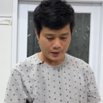 Nam đạo diễn thu nhập mỗi tháng 1 tỷ đồng, có dãy nhà trọ 500m2: Xin bố vợ từng trái ớt, nước mắm, bột giặt avatar1758429845327 1758429845908356520925 0 0 822 1571 crop 17584298887921485902316png