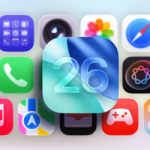 Apple nâng cấp tính năng siêu "độc" đối với game trên Safari, game thủ dùng iOS 26 mà bỏ qua thì quá lãng phí avatar1758429871968 1758429873439328779924png