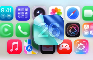 Apple nâng cấp tính năng siêu "độc" đối với game trên Safari, game thủ dùng iOS 26 mà bỏ qua thì quá lãng phí avatar1758429871968 1758429873439328779924png