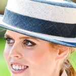 Công chúa Beatrice “phá luật” Hoàng gia khi đặt tên con gái khiến cả mẹ mình cũng bất ngờ avatar1758435660828 1758435661210798820979 0 72 488 853 crop 17584357294541890286409jpg