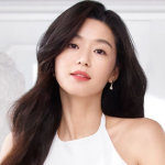 "Mợ chảnh" Jeon Ji Hyun đang giẫm lên chính vết xe đổ của Jang Na Ra 16 năm về trước avatar1758435757457 17584357580131896764579png