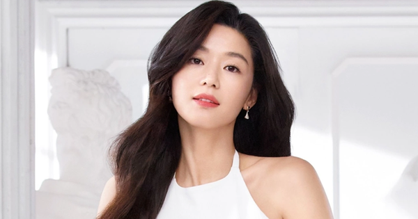 "Mợ chảnh" Jeon Ji Hyun đang giẫm lên chính vết xe đổ của Jang Na Ra 16 năm về trước avatar1758435757457 17584357580131896764579png