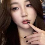 Camera lia gấp gái xinh nóng bỏng, chiếm "spotlight" góc Co-streamer tại LCP avatar1758439648088 1758439648861733224482jpeg