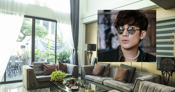 Nhà 8 tầng của ca sĩ Quang Hà ở Ngọc Lâm, Hà Nội avatar1758446599247 1758446600045156447892 21 0 555 1020 crop 1758446654708256592143png