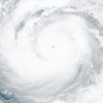 Cận cảnh mắt của siêu bão Ragasa, Philippines cảnh báo khẩn cấp avatar1758450069446 17584500697551310641432 0 36 315 540 crop 1758450090519471049842png