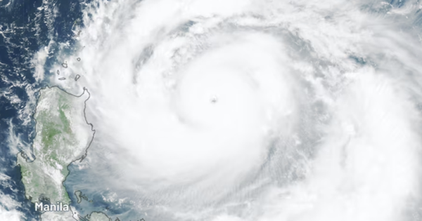 Cận cảnh mắt của siêu bão Ragasa, Philippines cảnh báo khẩn cấp avatar1758450069446 17584500697551310641432 0 36 315 540 crop 1758450090519471049842png