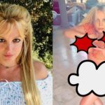 Có ai cứu được Britney Spears? avatar1758462056372 1758462056918138894664 0 0 352 672 crop 17584621075121445081608jpg