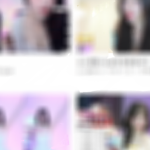 Được hứa hẹn về và "hoa hồng" hấp dẫn, nữ streamer điếng người khi phát hiện bị lừa vào "phòng the online" avatar1758462145544 1758462146341261041212 0 0 314 600 crop 17584622361071926425553png