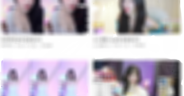 Được hứa hẹn về và "hoa hồng" hấp dẫn, nữ streamer điếng người khi phát hiện bị lừa vào "phòng the online" avatar1758462145544 1758462146341261041212 0 0 314 600 crop 17584622361071926425553png