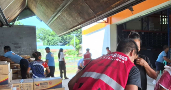 Philippines thông báo siêu bão Ragasa tiếp tục mạnh lên avatar1758472046813 175847204707277123105 0 0 315 504 crop 1758472073619347782527jpg