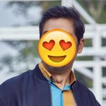 Soi cuộc sống trái ngược của nam diễn viên đình đám và con trai, nhiều người xót xa: Đừng dạy con bằng TIỀN và QUYỀN! avatar1758472508949 17584725097571867358467 0 0 785 1500 crop 1758472552165246106003jpg