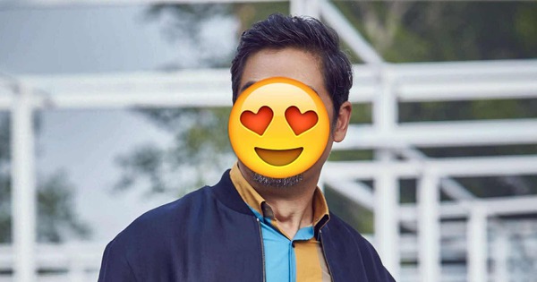 Soi cuộc sống trái ngược của nam diễn viên đình đám và con trai, nhiều người xót xa: Đừng dạy con bằng TIỀN và QUYỀN! avatar1758472508949 17584725097571867358467 0 0 785 1500 crop 1758472552165246106003jpg