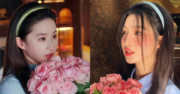 Mỹ nhân Việt được truyền thông Trung Quốc khen nức nở, đẹp đến mức không kém cạnh Lưu Diệc Phi avatar1758501287528 17585012881991653483777 0 0 314 600 crop 17585013476741943325751png