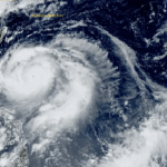 Siêu bão Ragasa tăng cấp thần tốc, nhiều quốc gia, khu vực phát lệnh đóng cửa trường học, sơ tán khẩn cấp avatar1758505437186 17585054378462138716344gifpng