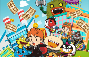 Sắp biến mất khỏi Steam, tựa game chất lượng này đại hạ giá, còn chưa tới 50.000 VND avatar1758509772908 17585097737591699532320png