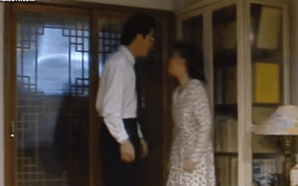 100 năm nữa cũng không có thêm phim Hàn nào cán mốc rating 64% đâu, dàn cast đỉnh của đỉnh không hot sao được