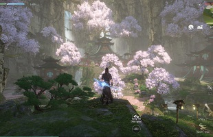 Mô hình “3 tầng Khinh Công” mới đã giúp Nghịch Thủy Hàn tái định nghĩa bay nhảy trong võ học như thế nào? avatar1758512495700 17585124963222012115202jpg