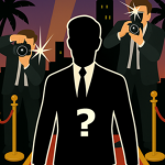 Nam diễn viên bị tố chia tay đòi quà khiến cả MXH chỉ trích: "Làm thế không đáng mặt đàn ông" avatar1758515453037 1758515453435748097017png