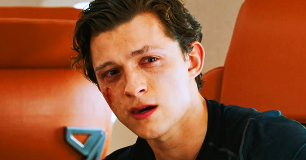 Sao nam đình đám bị chấn động não, “bom tấn” 5.300 tỷ đồng phải tạm dừng avatar1758516610577 17585166109591535387273 13 0 348 640 crop 1758516620273587378728png