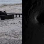 Cảnh tượng kinh hoàng trước thời điểm siêu bão mạnh nhất thế giới năm 2025 Ragasa đổ bộ avatar1758517036944 1758517037607833541036gifpng