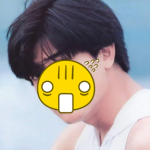 “Thánh keo kiệt” showbiz quay ngoắt 180 độ khi vợ mang bầu con trai! avatar1758517644416 1758517645050310512447png