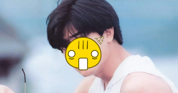 “Thánh keo kiệt” showbiz quay ngoắt 180 độ khi vợ mang bầu con trai! avatar1758517644416 1758517645050310512447png