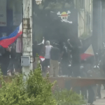 Lũ lụt chết người, tham nhũng tỷ đô: Hàng ngàn người Philippines xuống đường sau scandal 'hạ tầng ma' avatar1758519498754 1758519500859660143189gifpng