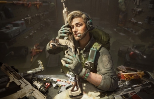 Delta Force thiết lập kỷ lục mới, rất có thể trở thành bom tấn thành công bậc nhất của Tencent avatar1758527113101 1758527113654385028375jpeg