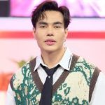 Lê Dương Bảo Lâm lên tiếng thông tin đang điều trị ung thư avatar1758529362069 17585293625462079490879jpg